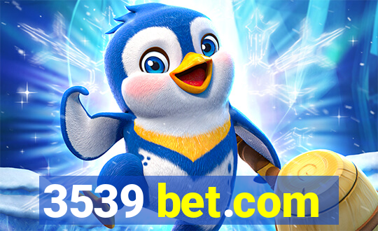 3539 bet.com